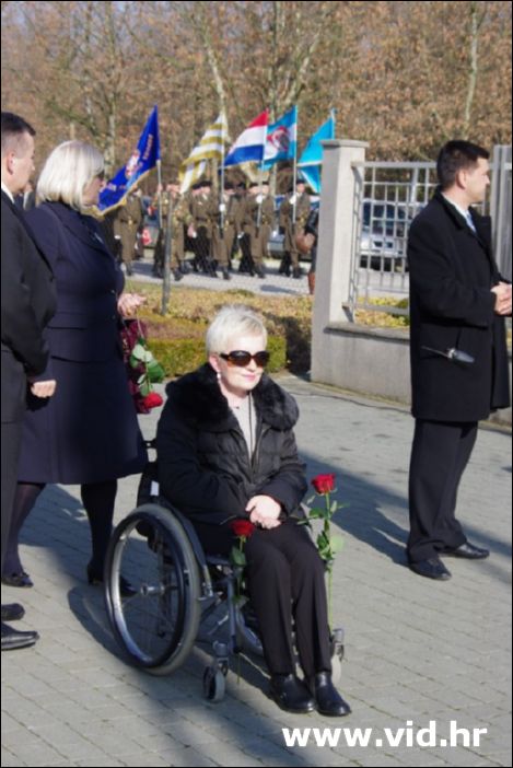 Vukovar (51)
